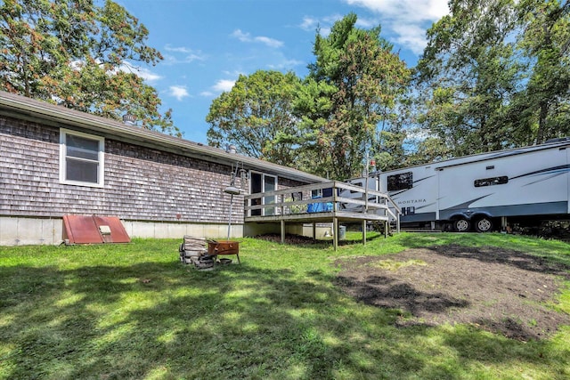 119 Scituate Rd, Mashpee, MA 02649 - photo 26