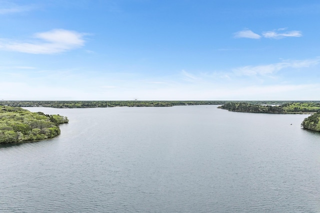 38 Captain Baker Rd, Brewster, MA 02631 - water view