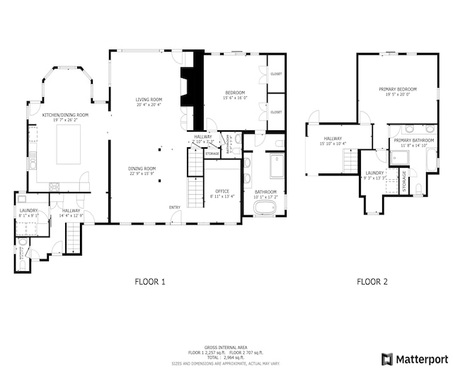 38 Captain Baker Rd, Brewster, MA 02631 - room layout