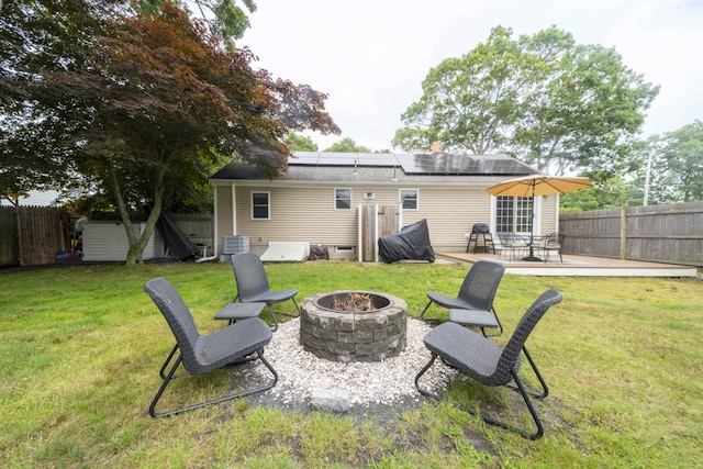 7 Arbeta Rd, Hyannis, MA 02601 - photo 45