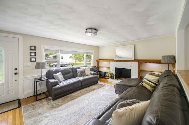 7 Arbeta Rd, Hyannis, MA 02601 - photo 28