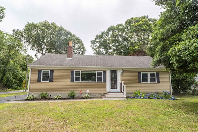 7 Arbeta Rd, Hyannis, MA 02601 - photo 35