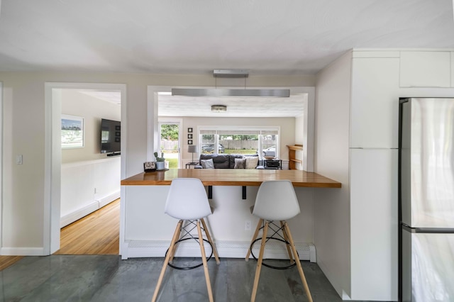 7 Arbeta Rd, Hyannis, MA 02601 - photo 11