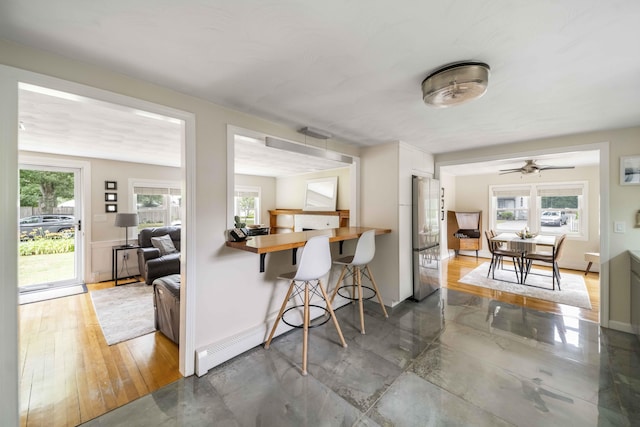 7 Arbeta Rd, Hyannis, MA 02601 - photo 6