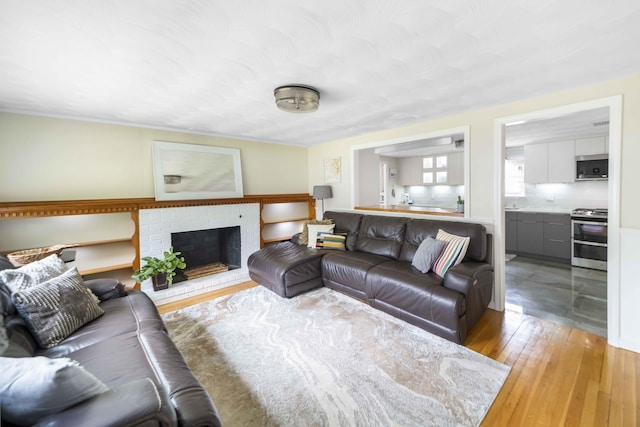 7 Arbeta Rd, Hyannis, MA 02601 - photo 26