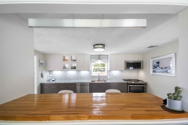7 Arbeta Rd, Hyannis, MA 02601 - photo 9