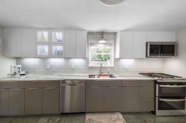 7 Arbeta Rd, Hyannis, MA 02601 - photo 4