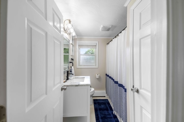 7 Arbeta Rd, Hyannis, MA 02601 - photo 33