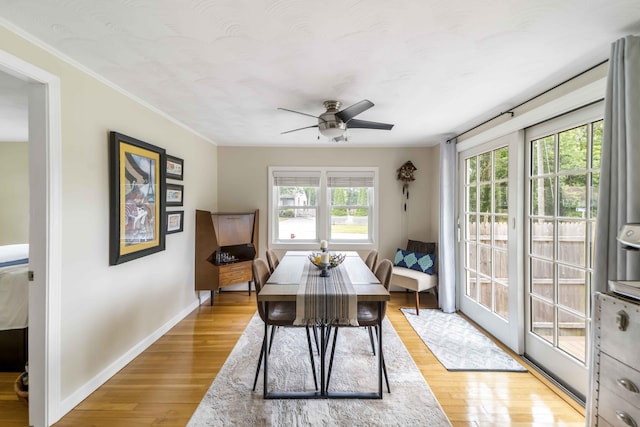 7 Arbeta Rd, Hyannis, MA 02601 - photo 14