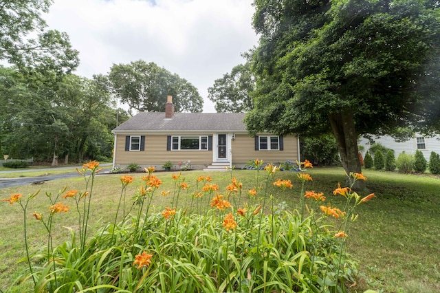7 Arbeta Rd, Hyannis, MA 02601 - photo 1
