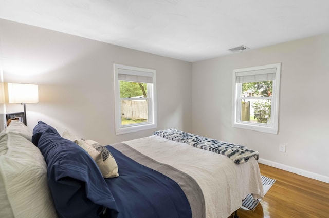 7 Arbeta Rd, Hyannis, MA 02601 - photo 24