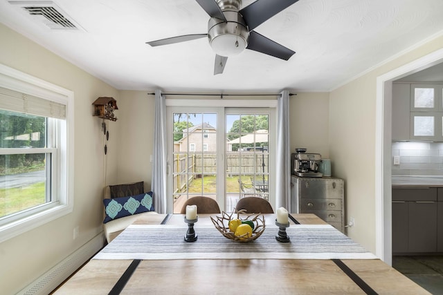 7 Arbeta Rd, Hyannis, MA 02601 - photo 17