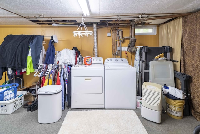 7 Arbeta Rd, Hyannis, MA 02601 - photo 53