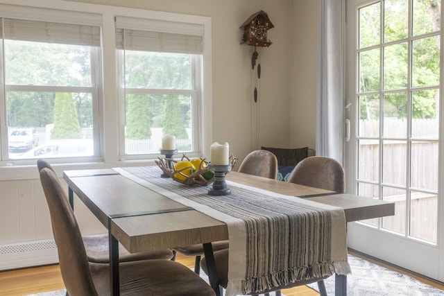 7 Arbeta Rd, Hyannis, MA 02601 - photo 19