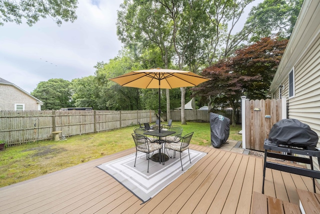 7 Arbeta Rd, Hyannis, MA 02601 - photo 43