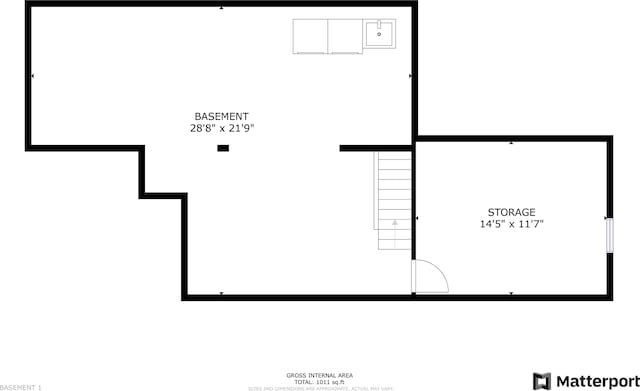7 Arbeta Rd, Hyannis, MA 02601 - photo 55