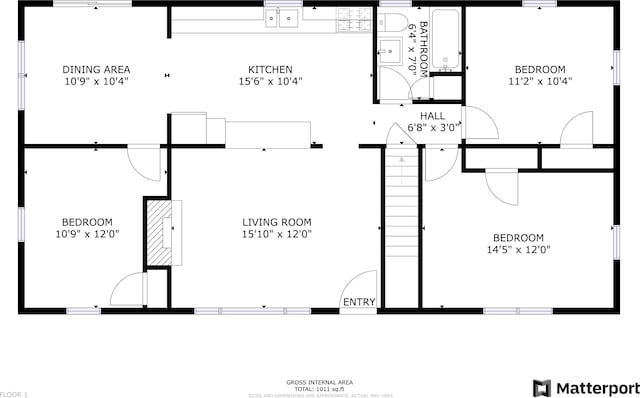 7 Arbeta Rd, Hyannis, MA 02601 - photo 54