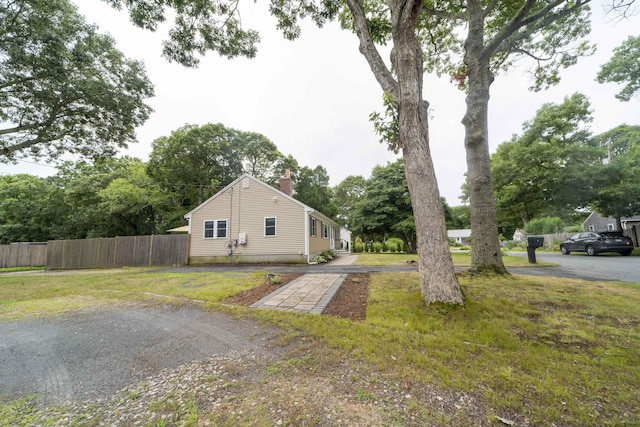 7 Arbeta Rd, Hyannis, MA 02601 - photo 40
