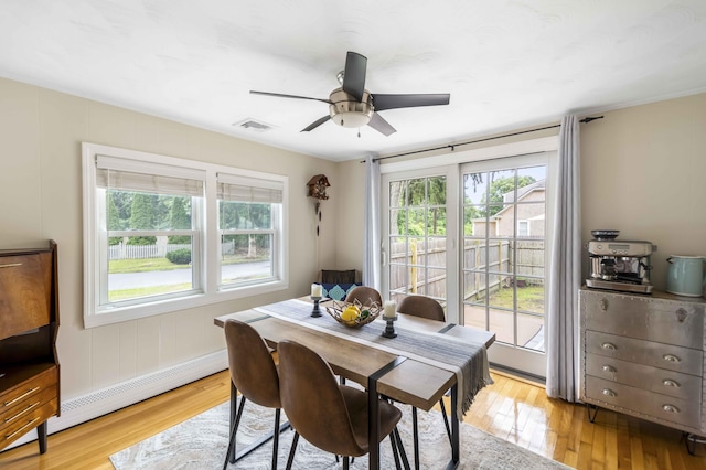 7 Arbeta Rd, Hyannis, MA 02601 - photo 15
