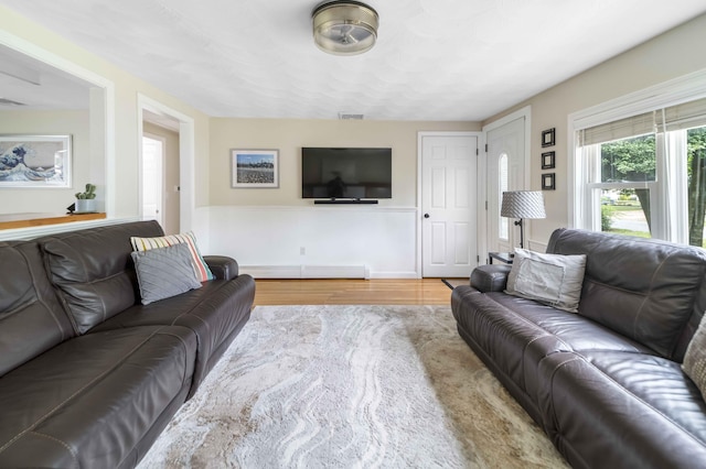 7 Arbeta Rd, Hyannis, MA 02601 - photo 27