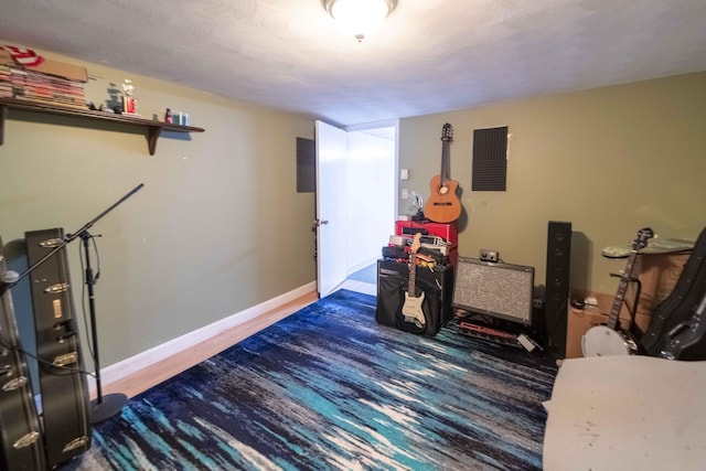 7 Arbeta Rd, Hyannis, MA 02601 - photo 52