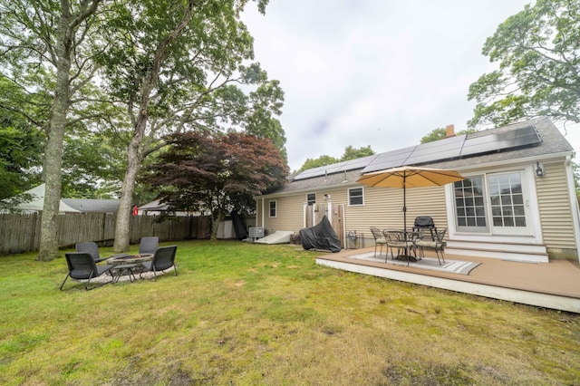 7 Arbeta Rd, Hyannis, MA 02601 - photo 44