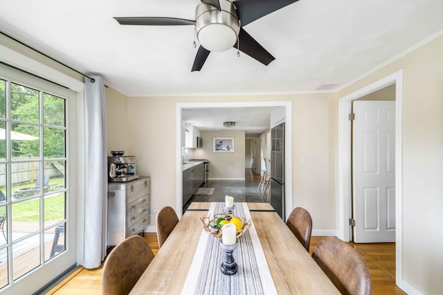 7 Arbeta Rd, Hyannis, MA 02601 - photo 13