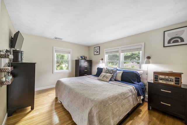 7 Arbeta Rd, Hyannis, MA 02601 - photo 22