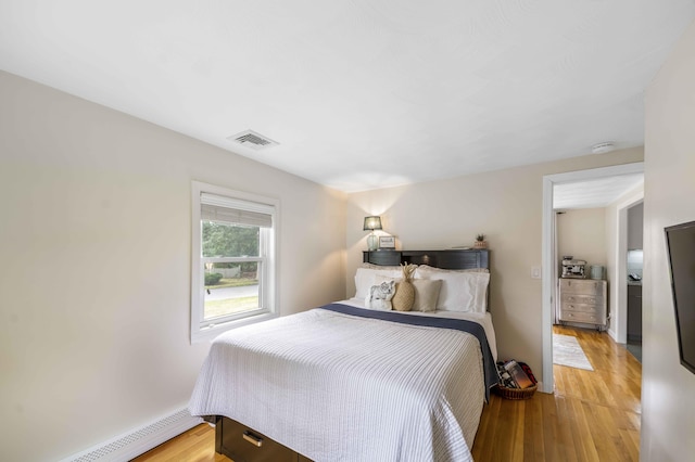 7 Arbeta Rd, Hyannis, MA 02601 - photo 20