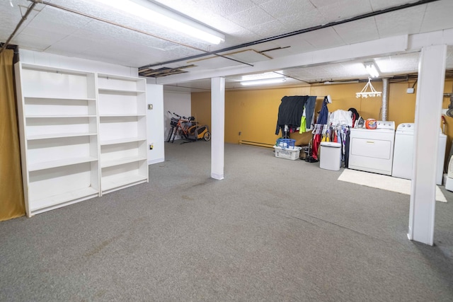 7 Arbeta Rd, Hyannis, MA 02601 - photo 50