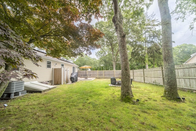 7 Arbeta Rd, Hyannis, MA 02601 - photo 46