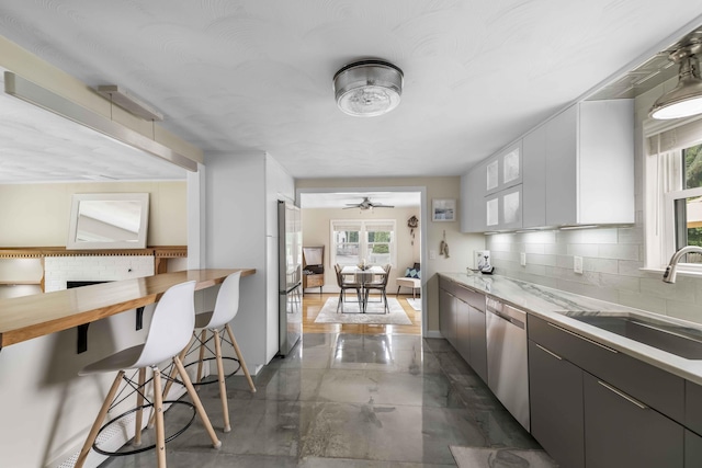 7 Arbeta Rd, Hyannis, MA 02601 - photo 3