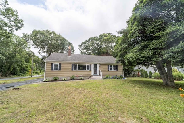 7 Arbeta Rd, Hyannis, MA 02601 - photo 39