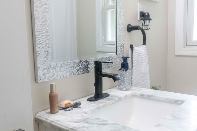 7 Arbeta Rd, Hyannis, MA 02601 - photo 31