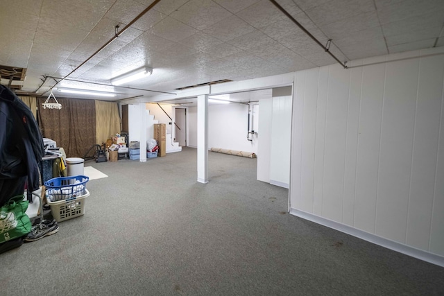 7 Arbeta Rd, Hyannis, MA 02601 - photo 49