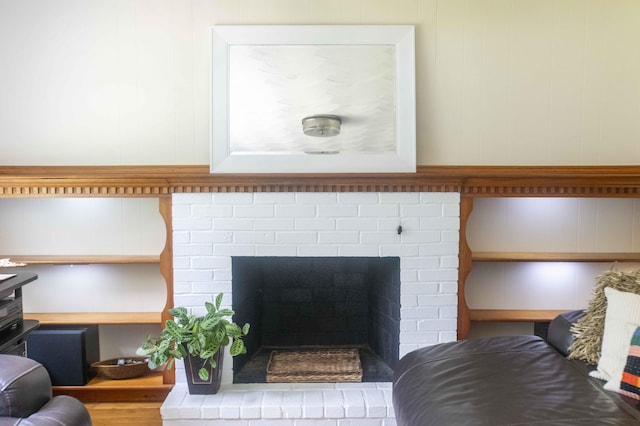 7 Arbeta Rd, Hyannis, MA 02601 - photo 30