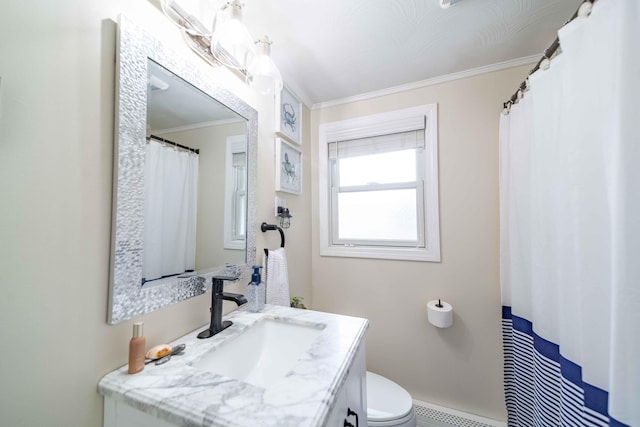 7 Arbeta Rd, Hyannis, MA 02601 - photo 32