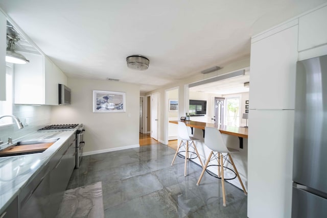 7 Arbeta Rd, Hyannis, MA 02601 - photo 10