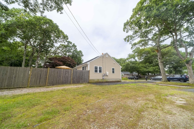 7 Arbeta Rd, Hyannis, MA 02601 - photo 42