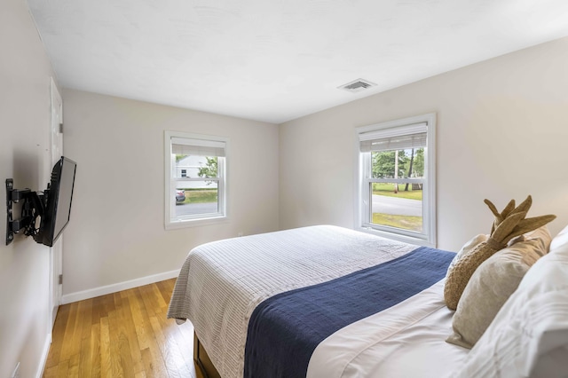 7 Arbeta Rd, Hyannis, MA 02601 - photo 21