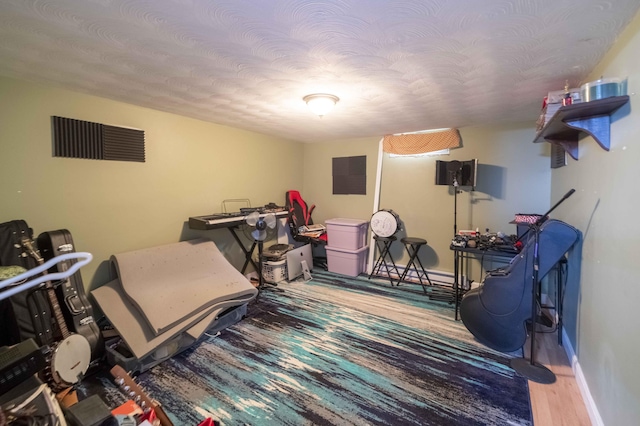 7 Arbeta Rd, Hyannis, MA 02601 - photo 51