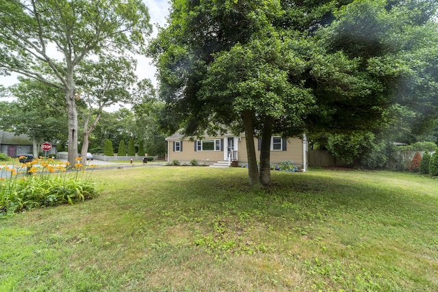 7 Arbeta Rd, Hyannis, MA 02601 - photo 37