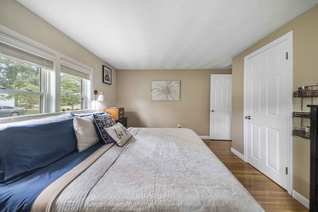 7 Arbeta Rd, Hyannis, MA 02601 - photo 23