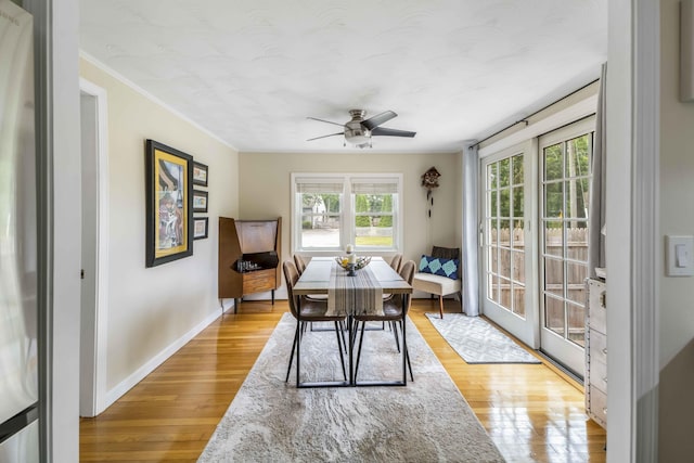 7 Arbeta Rd, Hyannis, MA 02601 - photo 7