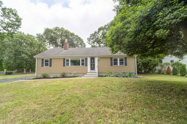 7 Arbeta Rd, Hyannis, MA 02601 - photo 36