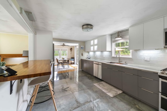 7 Arbeta Rd, Hyannis, MA 02601 - photo 2