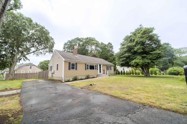 7 Arbeta Rd, Hyannis, MA 02601 - photo 41