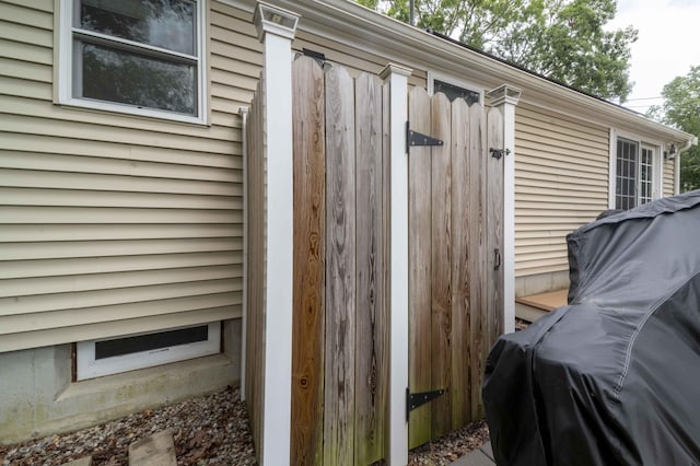 7 Arbeta Rd, Hyannis, MA 02601 - photo 47