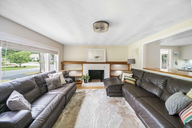 7 Arbeta Rd, Hyannis, MA 02601 - photo 29