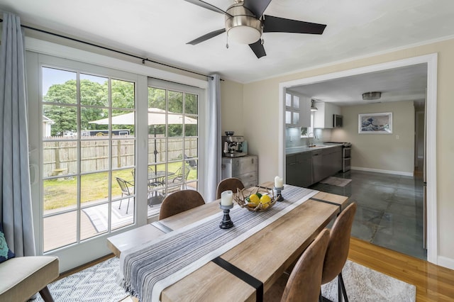 7 Arbeta Rd, Hyannis, MA 02601 - photo 16
